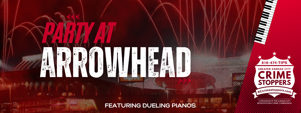 Kansas City Metropolitan Crime Commission